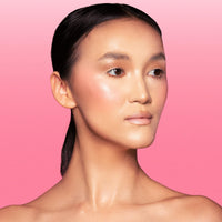 Thumbnail for Juvia's Place Blushed Liquid Blush Lighter, 1 Count (Pack of 1), Soft Tulip Glow