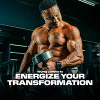 Thumbnail for Cellucor SuperHD Thermogenic Fat Burner Weight Loss Supplement, Appetite Suppressant, & Energy Booster Capsimax, Green Tea Extract, 160mg Caffeine & More 60 Capsules (Packaging May Vary)