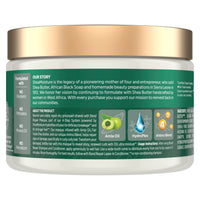 Thumbnail for SheaMoisture Bond Repair Masque Amla Oil Deeply Moisturizes and Visibly Repairs Damage with Hydroplex Technology and Amla Oil for Stronger Hair with Restorative HydroPlex Infusion 11 oz