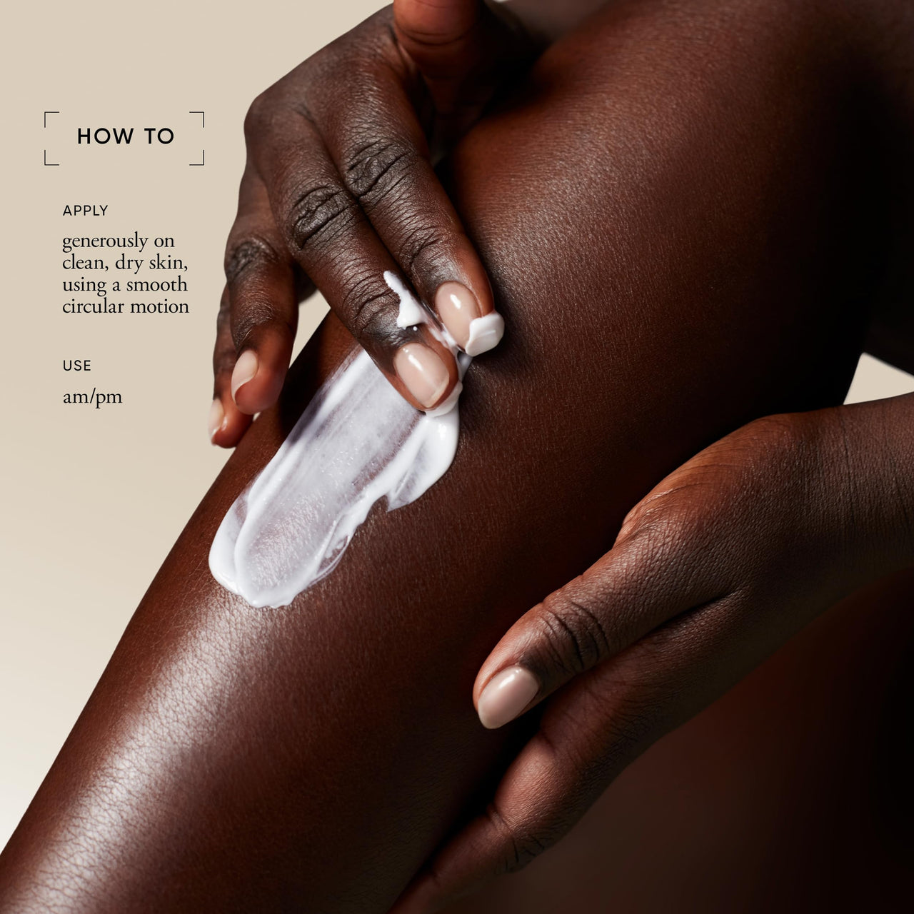 philosophy radiant grace firming body emulsion - luxury scented body lotion - with shea butter - notes of jasmine, black cherry & sandalwood - 16 fl oz