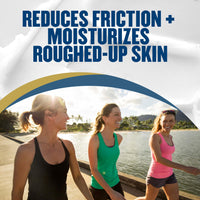 Thumbnail for Gold Bond Friction Defense Stick, Anti Chafing Stick with Aloe to Soothe, Comfort & Moisturize Chafed Skin, 1.75 oz.