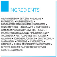 Thumbnail for La Roche-Posay Toleriane Dermallergo Night Cream for Face, Intense Soothing Moisturizer with Vitamin E, Allergy Tested, for Sensitive Skin, Formerly Toleriane Ultra Night
