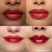 Thumbnail for Wonderskin Wonder Blading Lip Stain Peel Off and Reveal Kit - Long Lasting, Waterproof Pink Lip Tint, Transfer Proof Natural Makeup Stain Kit (Glamorous)