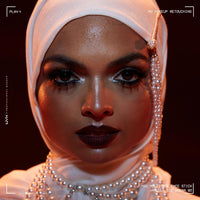 Thumbnail for NYX PROFESSIONAL MAKEUP, Jumbo Multi-Use Face Highlighter Stick - Vanilla Ice Cream