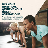 Thumbnail for Myprotein Protein Bars, Crispy Wafers, 15g High Protein Snacks, Box of 10 Vanilla Wafers Packs, Milk & Whey Isolate, Delicious Light & Crunchy Snack Bars
