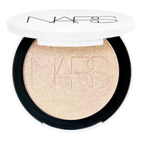 Thumbnail for NARS Light Reflecting Luminizing Powder 0.21 oz, Refillable (EROS (Pearlescent Ivory))