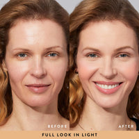 Thumbnail for LAURA GELLER NEW YORK Cult Classics Full Face Kit: Light