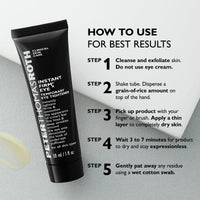 Thumbnail for Peter Thomas Roth | Instant FIRMx® Eye Temporary Eye Tightener
