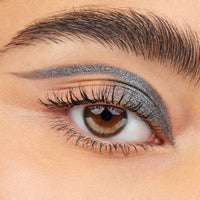 Thumbnail for essence | Stay & Play Gel Eyeliner | Super Soft Gel-like Texture | Waterproof & Longlasting | Vegan & Cruelty Free (08 Stardust Love)