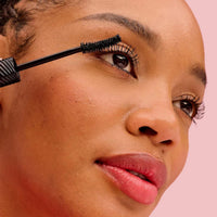 Thumbnail for Benefit Fan Fest Fanning & Volumizing Mascara 0.3 Ounce