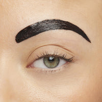 Thumbnail for Maybelline New York Brow Tattoo Longlasting Tint, Light Brown, 4.9 ml