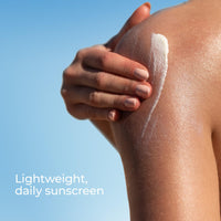 Thumbnail for Eucerin Sun Sensitive Mineral Sunscreen Lotion SPF 50 with Zinc Oxide Protection, Hypoallergenic Sunscreen for Sensitive Skin, Oxybenzone and Octinoxate Free, 4 Fl Oz Tube