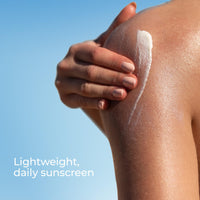 Thumbnail for Eucerin Sun Sensitive Mineral Sunscreen Lotion SPF 50 with Zinc Oxide Protection, Hypoallergenic Sunscreen for Sensitive Skin, Oxybenzone and Octinoxate Free, 4 Fl Oz Tube