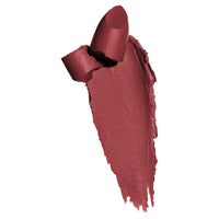 Thumbnail for Maybelline New York Color Sensational Red Lipstick Powder Matte Lipstick, Cruel Ruby, 0.15 Ounce, Pack of 1