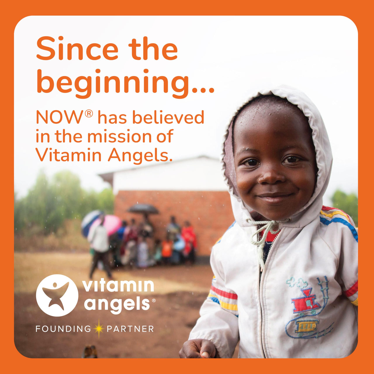 NOW Supplements, KSM-66 Ashwagandha®, Stress and Sleep Support, 90 Veg Capsules