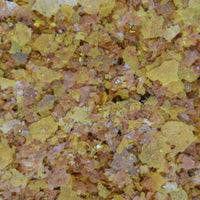 Thumbnail for API GOLDFISH FLAKES Fish Food .36-Ounce Container