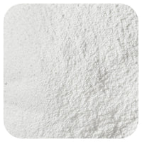 Thumbnail for California Gold Nutrition Prebiotic Fiber, 6.3 oz (180 g)