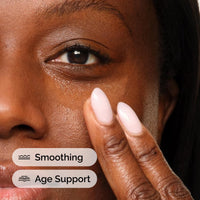 Thumbnail for The Ordinary Argireline Solution 10%, Serum Good for Reducing the Appearance of Fine Lines, 1 Fl Oz