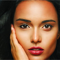 Thumbnail for L'Oreal Paris Makeup Infallible Never Fail Original Mechanical Pencil Eyeliner with Built in Sharpener, Carbon Black, 0.008 oz.