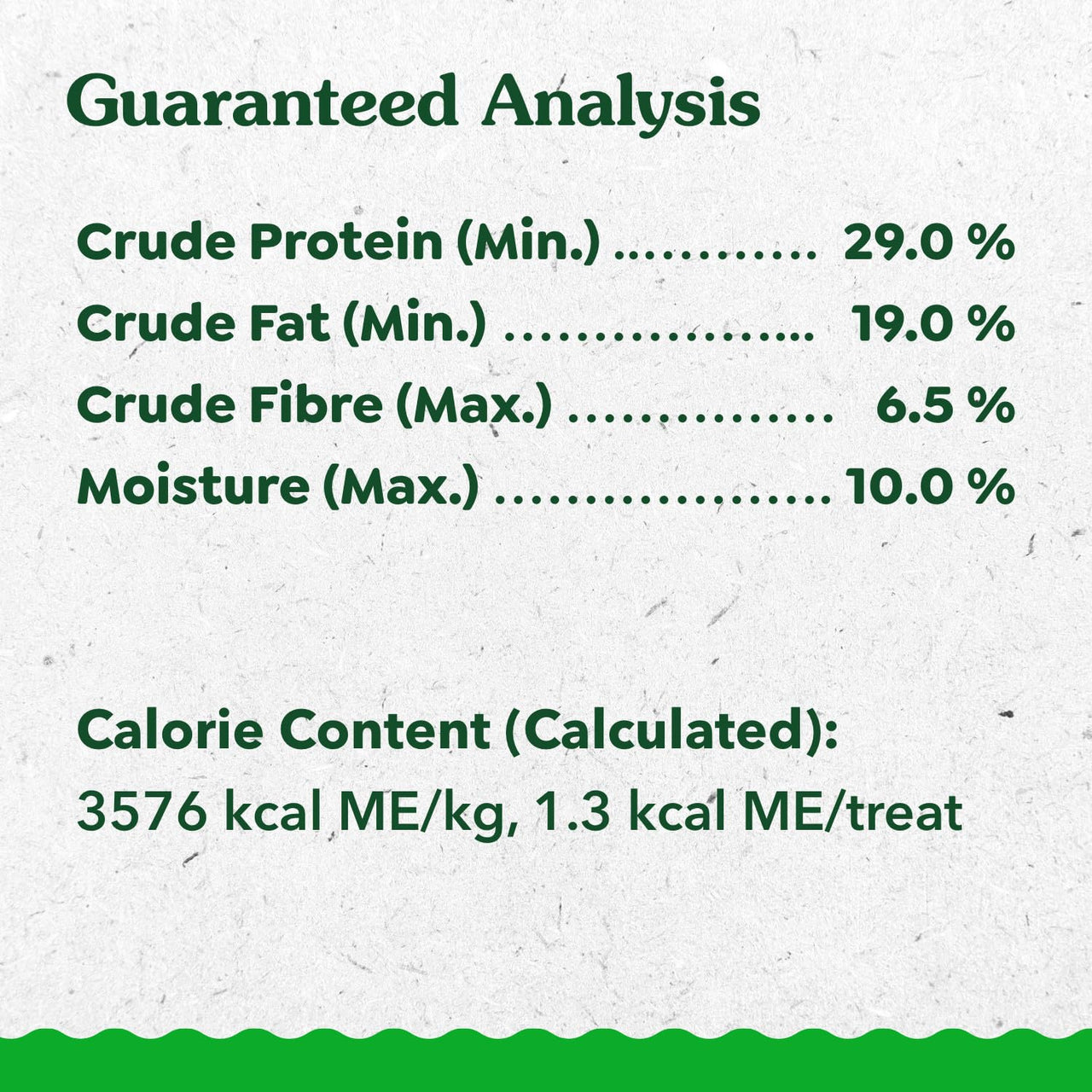 Greenies Feline Smartbites, Cat Treats Healthy Recipe, Indoor Cat Treats, Tuna Flavor, 2.1 oz. Pack