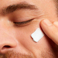 Thumbnail for CLARINSMEN Super Moisture Balm | 1.6 Ounces