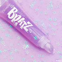 Thumbnail for ColourPop x Bratz So Juicy Plumping Gloss - Girlz Rule