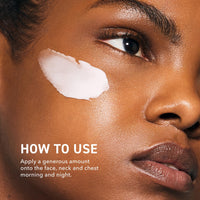 Thumbnail for Prequel Skin AM/PM Modern Moisturizer – Hydrating Face Cream with Peptides, Ceramides & Glycerin for Dry, Sensitive, or Combination Skin – Non-Greasy Moisturizer for Barrier Support