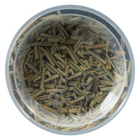 Thumbnail for FRONTIER Whole Rosemary, 0.2 OZ