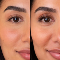 Thumbnail for SWEED - Eyelash Growth Serum | Lengthens with Peptides, Biotin, Pumpkin Seed Oil + Keratin | Prostaglandin-Free | Vegan, Cruelty-Free, Clean Beauty (0.10 fl oz | 3 ml)