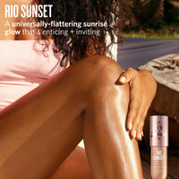 Thumbnail for SOL DE JANEIRO Rio Sunset Glow Oil 75ml
