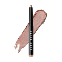 Thumbnail for Bobbi Brown Long-Wear Cream Shadow Stick | 24-Hour Eyeshadow Stick | High-Pigment, Buildable Shades with Three Finishes, 0.05 Ounce, Golden Pink