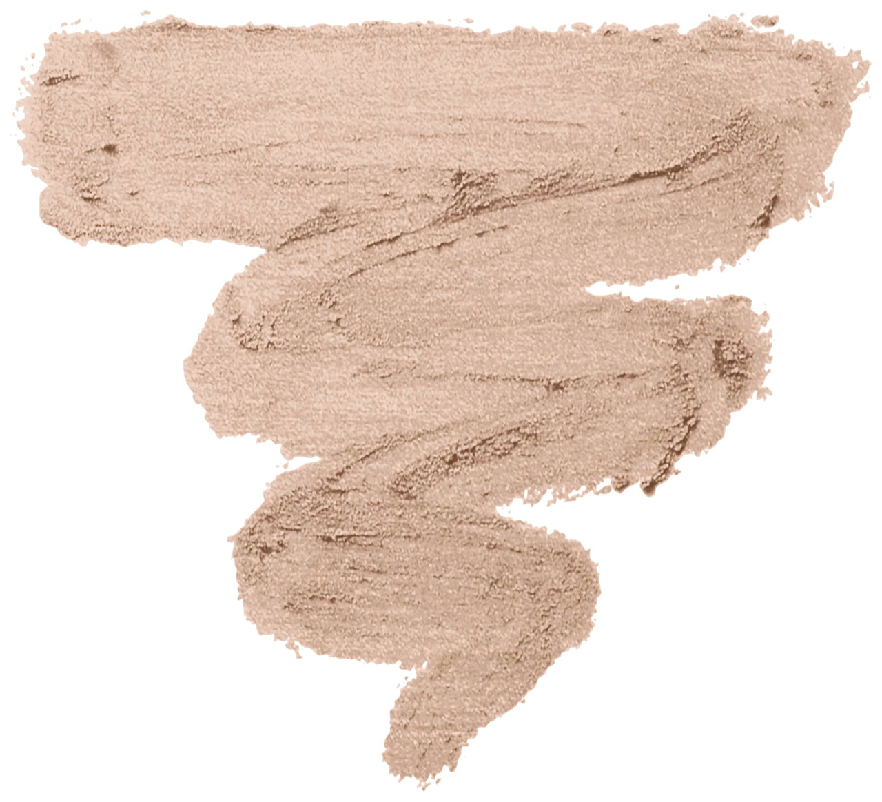 NYX PROFESSIONAL MAKEUP Jumbo Eye Pencil, Blendable Eyeshadow Stick & Eyeliner Pencil - Frosting (Champagne Nude)