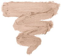 Thumbnail for NYX PROFESSIONAL MAKEUP Jumbo Eye Pencil, Blendable Eyeshadow Stick & Eyeliner Pencil - Frosting (Champagne Nude)