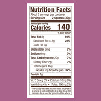 Thumbnail for GHIRARDELLI Dark Chocolate Raspberry SQUARES, 5.32 oz Bag Premium Individually Wrapped Chocolate Candy Rich Dark Chocolate with Raspberry Filling