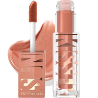 Thumbnail for Maybelline Sunkisser Multi-Use Liquid Blush and Bronzer, Blendable, Longwear, Glowy Make Up, Shades On, 1 Count