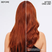 Thumbnail for Redken Bonding Lightweight Liquid Conditioner for Damaged Hair Repair | Volumize & Condition | Acidic Bonding Concentrate | Sulfate-Free Spray Conditioner | For Fine or Thin Hair | 6.76 Fl Oz