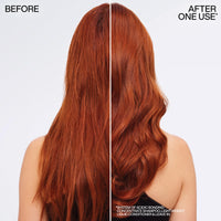 Thumbnail for Redken Acidic Bonding Concentrate for Fine Hair Citric Acid 11% 6.8 fl oz