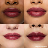 Thumbnail for Wonderskin Wonder Blading All Day Lip Stain Peel Off Masque - Long Lasting, Waterproof and Transfer Proof Pink Lip Tint, Matte Finish Peel Off Makeup (Charming Masque)