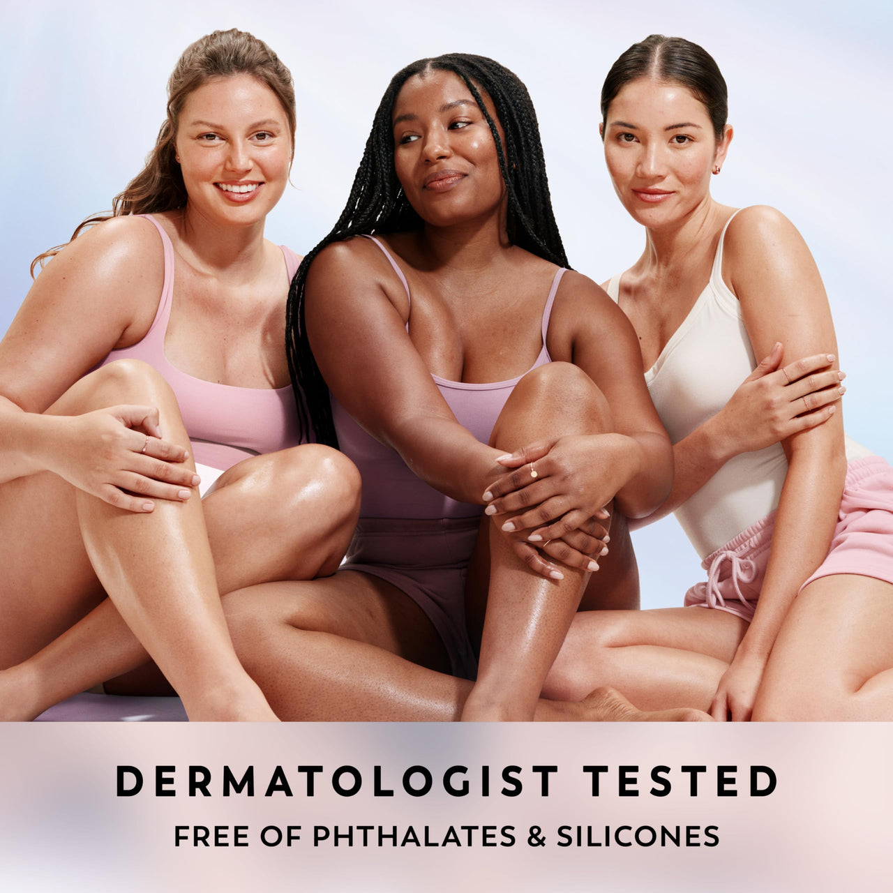 Olay Super Serum Body Wash for Extra Dry Skin, 24hr Long Lasting Hydration, 5+ Ingredient Complex for Bright Even Firm Luminous Skin, 18.5 Fl Oz