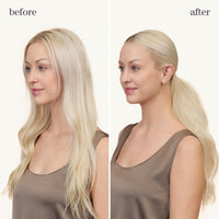 Thumbnail for Pureology Style + Protect Texture Finishing Spray | For Color-Treated Hair | Lightweight Texturizing Spray | Sulfate-Free | Vegan | Updated Packaging | 5 Oz.