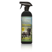 Thumbnail for EQyss Barn Barrier Natural Fly Repellent Spray, 32 Ounce