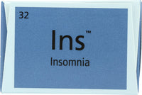 Thumbnail for LIDDELL Insomnia, 1 FZ