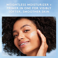 Thumbnail for COVERGIRL Clean Fresh Skincare Weightless Water Cream, 2.0 Oz
