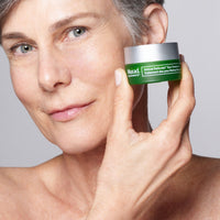 Thumbnail for Murad Retinal ReSculpt Eye Lift Treatment - Age-Defying Eye Cream with Encapsulated Retinal, Gentian Root, & Oat-Firming Film for Youthful Eyes - Tightens Droopy Lids & Under-Eye Bags - 0.5 Fl Oz