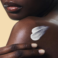 Thumbnail for Clarins Body Sunscreen Lotion Spray | Broad Spectrum SPF 50+ | UVA/UVB Protection | Lightweight and No White Cast | Enriched with Antioxidants | All Skin Types, including Sensitive Skin | 5 Ounces
