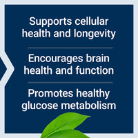 Thumbnail for Life Extension Bio-Fisetin, Fisetin, galactomannans from Fenugreek Seed, Cellular Health, Cognitive Health, Longevity, Gluten-Free, Vegetarian, Non-GMO, 30 Vegetarian Capsules