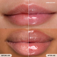 Thumbnail for LANEIGE Lip Glowy Balm Berry: Hydrate, Glossy, Lightweight, Moisturize & Tint with Shea Butter (Packaging May Vary)
