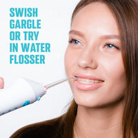 Thumbnail for BRIOTECH Pure Hypochlorous Acid Oral Swish