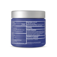 Thumbnail for CeraVe Healing Ointment, Hydrating Skin Protectant With Petrolatum, Hyaluronic Acid & Ceramides, Face & Body Skin Barrier Repair For Cracked, Chafed, Dry Skin, Fragrance Free & Lanolin Free, 12 Oz