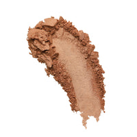 Thumbnail for Milani Highlighter Makeup - Baked Contour Powder & Face Highligher, Made in Italy - Bronze Splendore